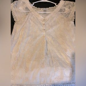 Women's Top